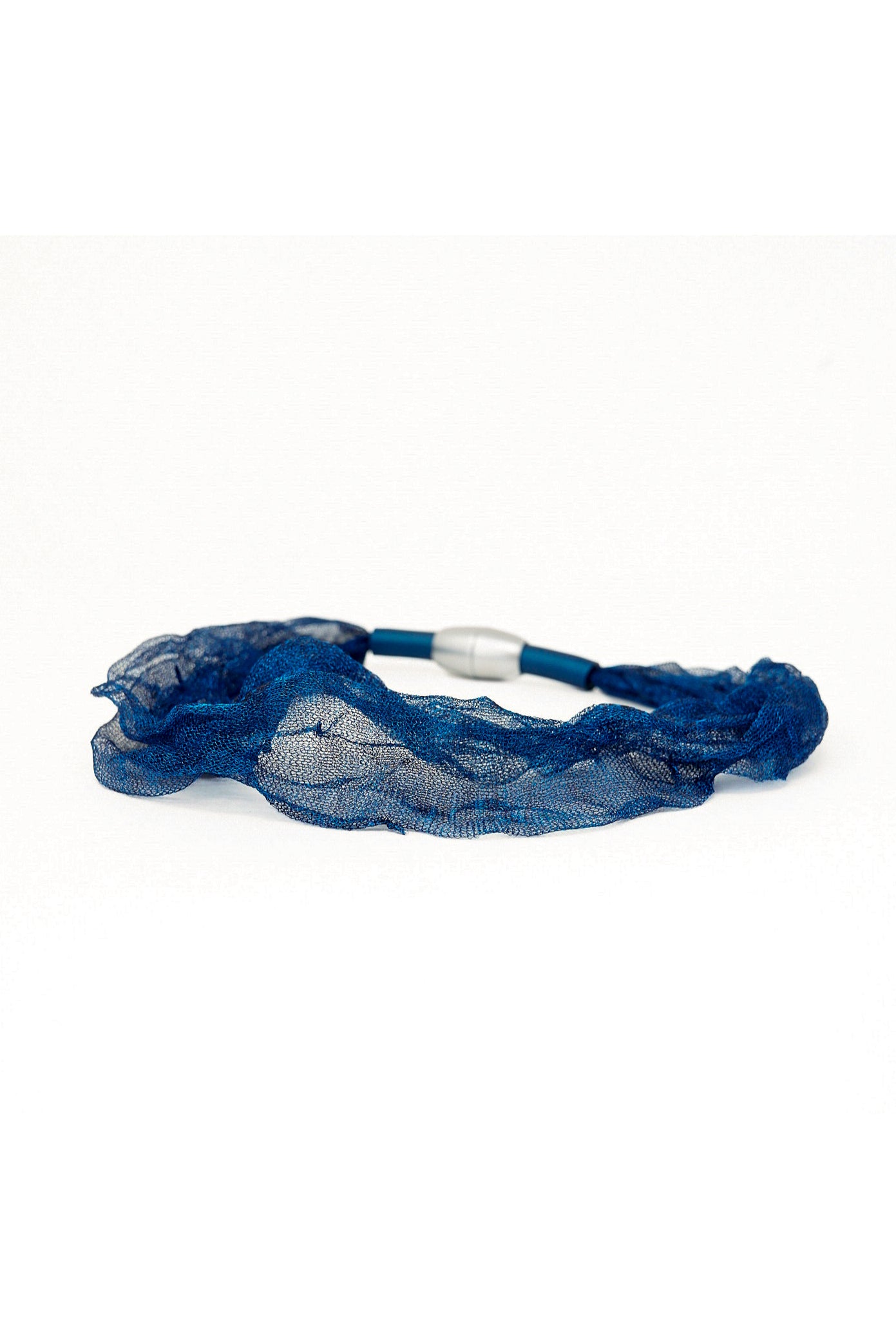  Cautero AEG2 Necklace | ATELIER957