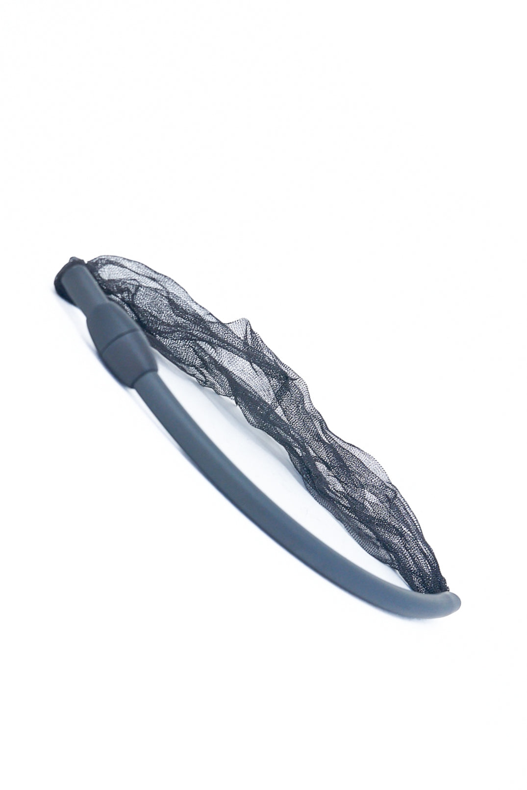 Cautero AEG5 Necklace (3 colors)