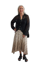 AVIU Over Cardigan | ATELIER957