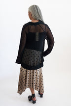 AVIU Over Cardigan | ATELIER957