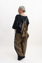 VAGUE Layered Bag | ATELIER957