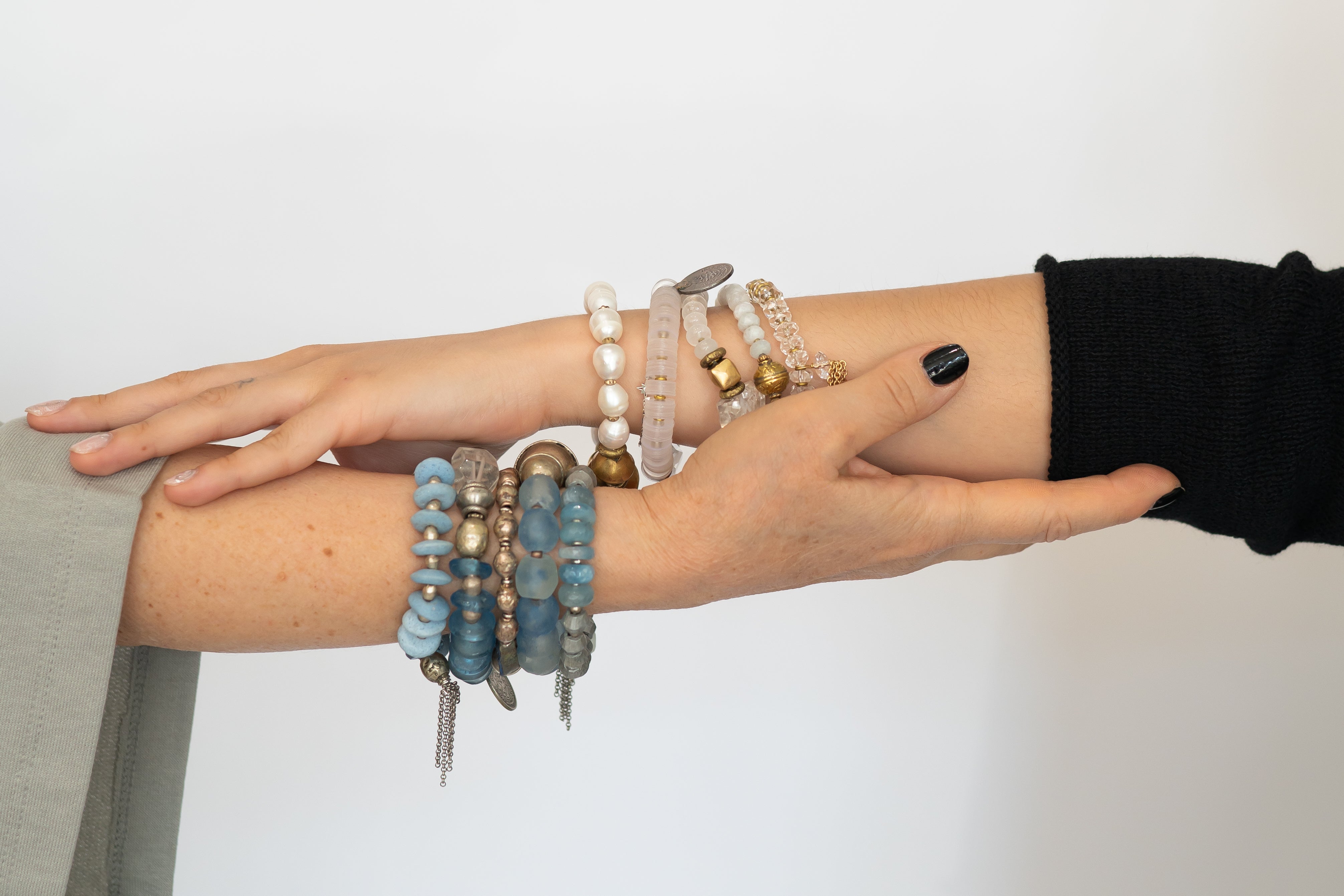 ATELIER957 | Unique Women's Clothing Boutique