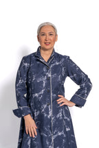 NRK Mykos Coat | ATELIER957