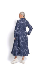 NRK Mykos Coat | ATELIER957