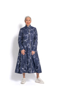 NRK Mykos Coat | ATELIER957