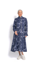 NRK Mykos Coat | ATELIER957