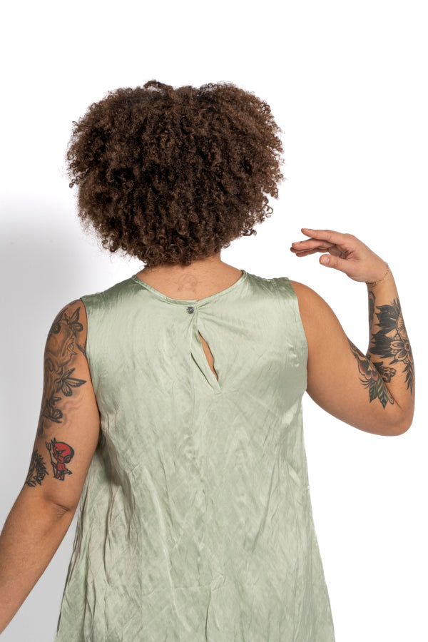 POMANDÉRE 3319 Dress | ATELIER957