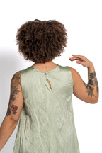 POMANDÉRE 3319 Dress | ATELIER957