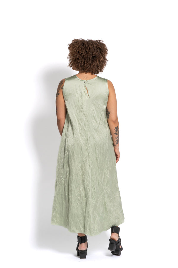 POMANDÉRE 3319 Dress | ATELIER957