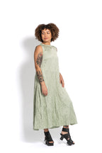 POMANDÉRE 3319 Dress | ATELIER957