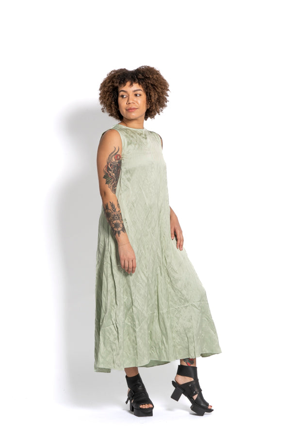 POMANDÉRE 3319 Dress | ATELIER957