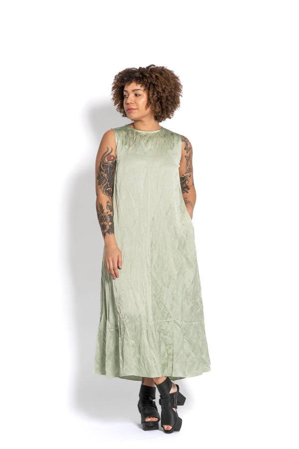 POMANDÉRE 3319 Dress | ATELIER957