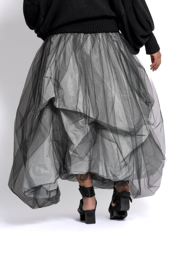 NRK Penelope Skirt