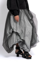 NRK Penelope Skirt