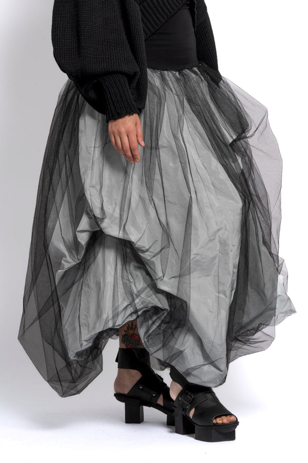 NRK Penelope Skirt