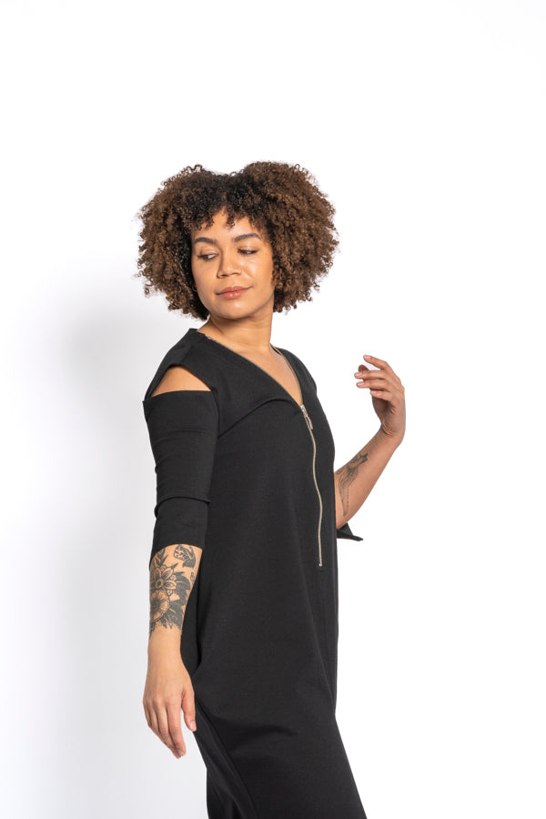 XD Xenia Design Bisk Dress | ATELIER957