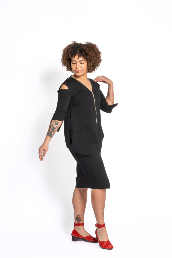 XD Xenia Design Bisk Dress | ATELIER957