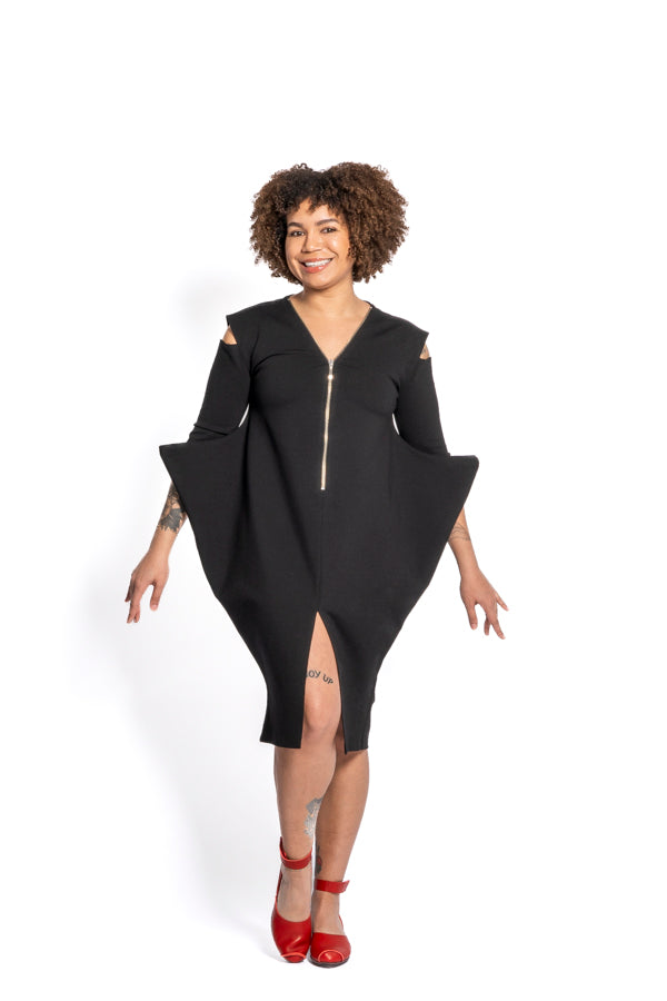 XD Xenia Design Bisk Dress | ATELIER957