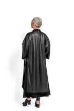 XD Xenia Design Reversible Juta Coat | ATELIER957