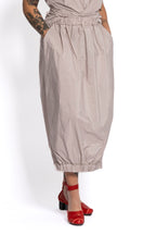 XD Xenia Design Mora Skirt | ATELIER957