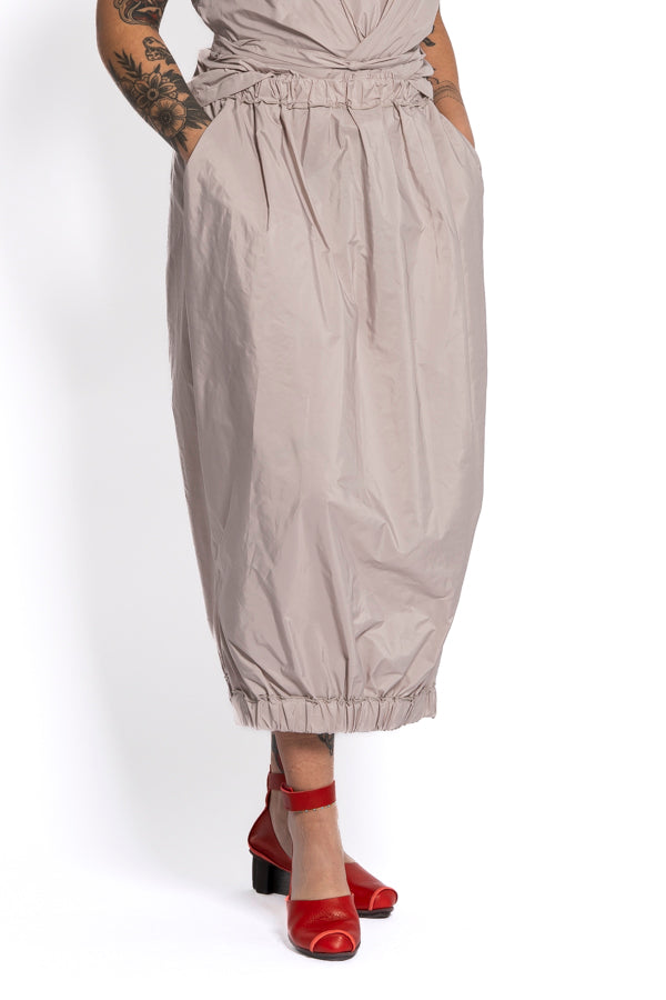 XD Xenia Design Mora Skirt | ATELIER957