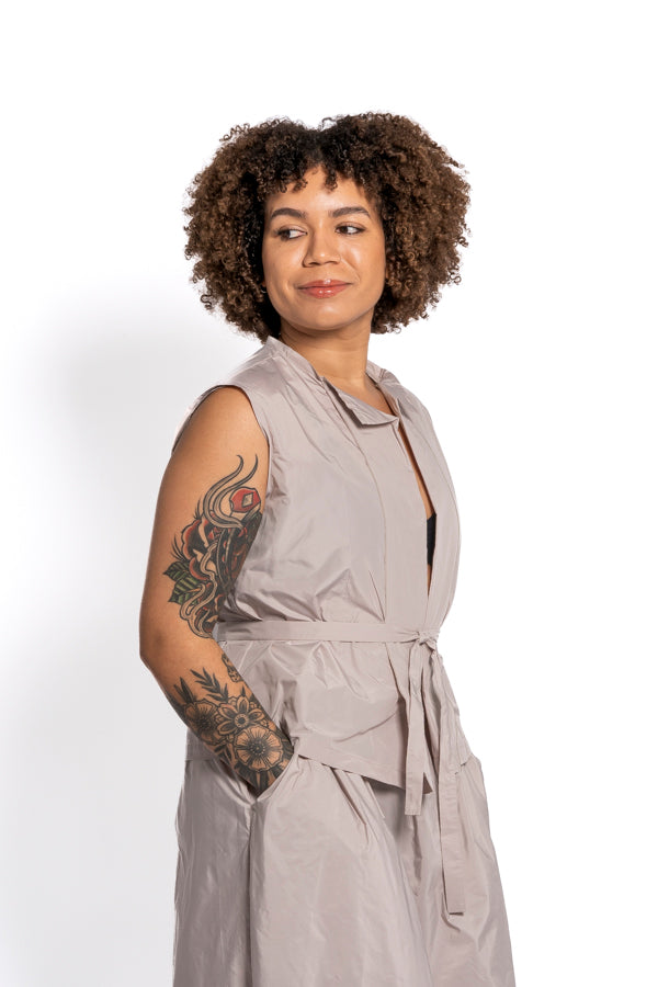 XD Xenia Design Mevo Top | ATELIER957