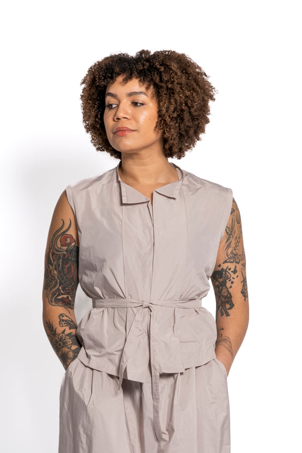 XD Xenia Design Mevo Top | ATELIER957
