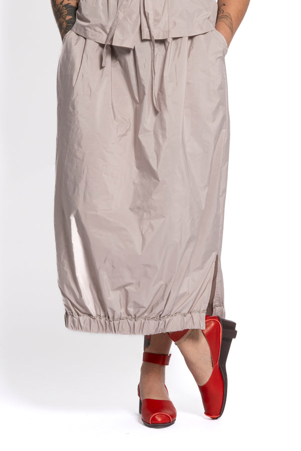 XD Xenia Design Mora Skirt | ATELIER957