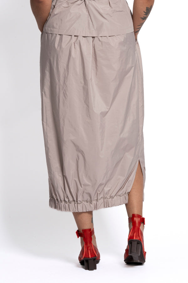 XD Xenia Design Mora Skirt | ATELIER957