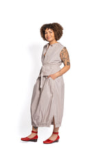 XD Xenia Design Mevo Top | ATELIER957