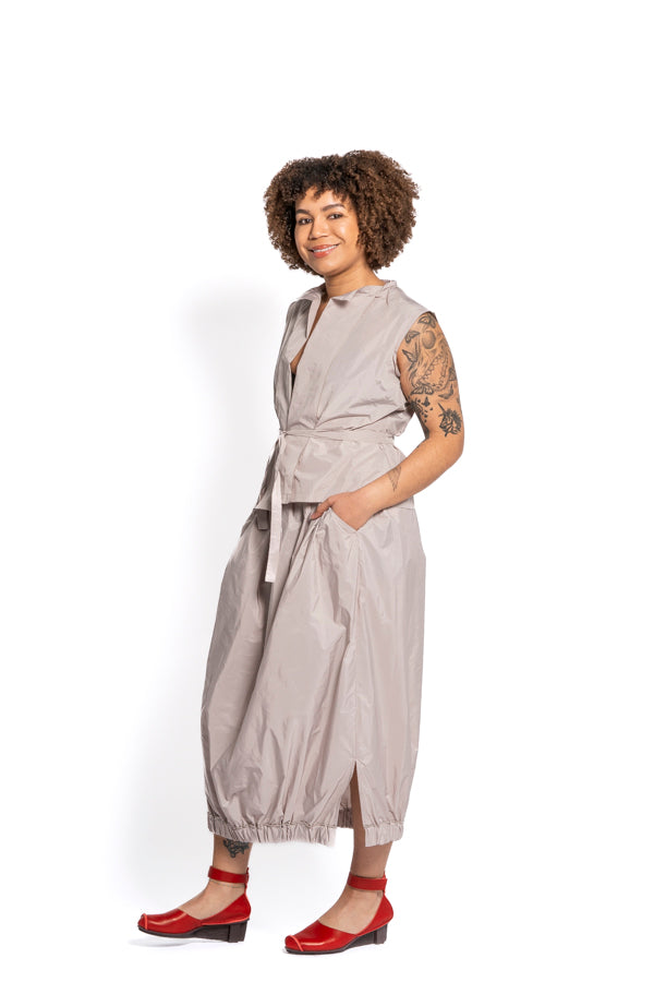 XD Xenia Design Mevo Top | ATELIER957