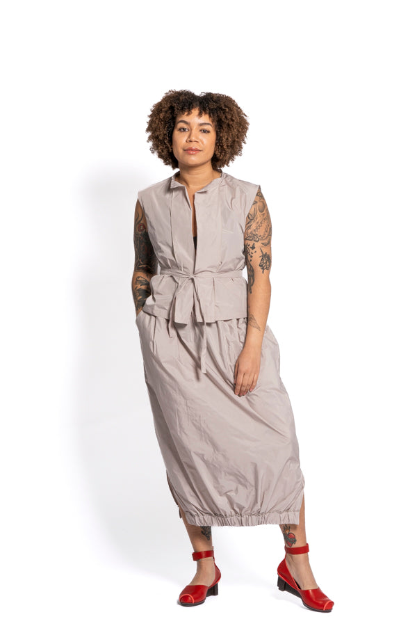 XD Xenia Design Mora Skirt | ATELIER957