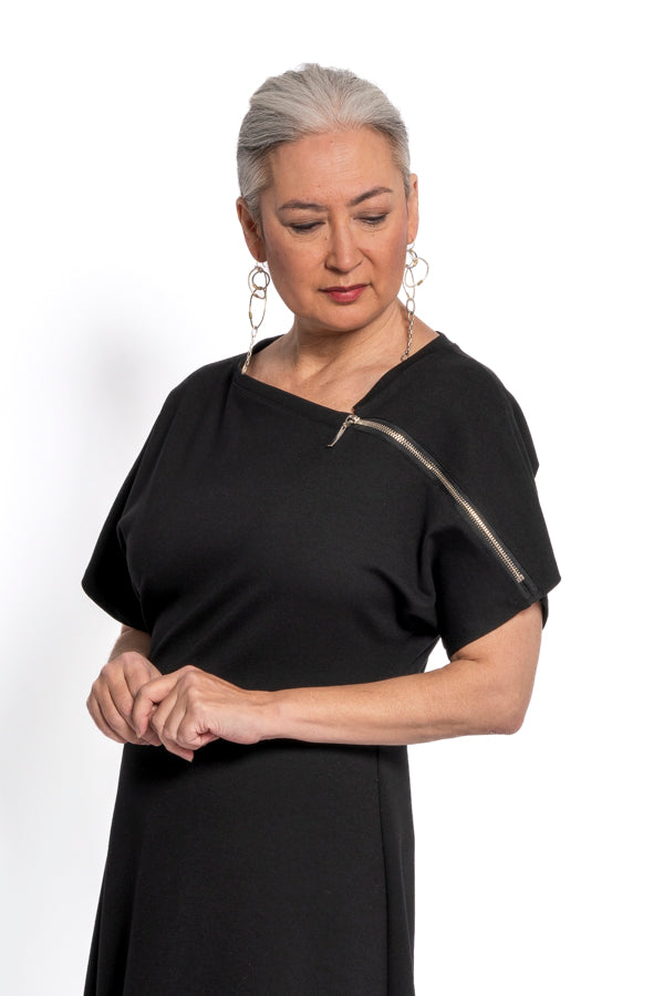 XD Xenia Design Ebra Dress | ATELIER957