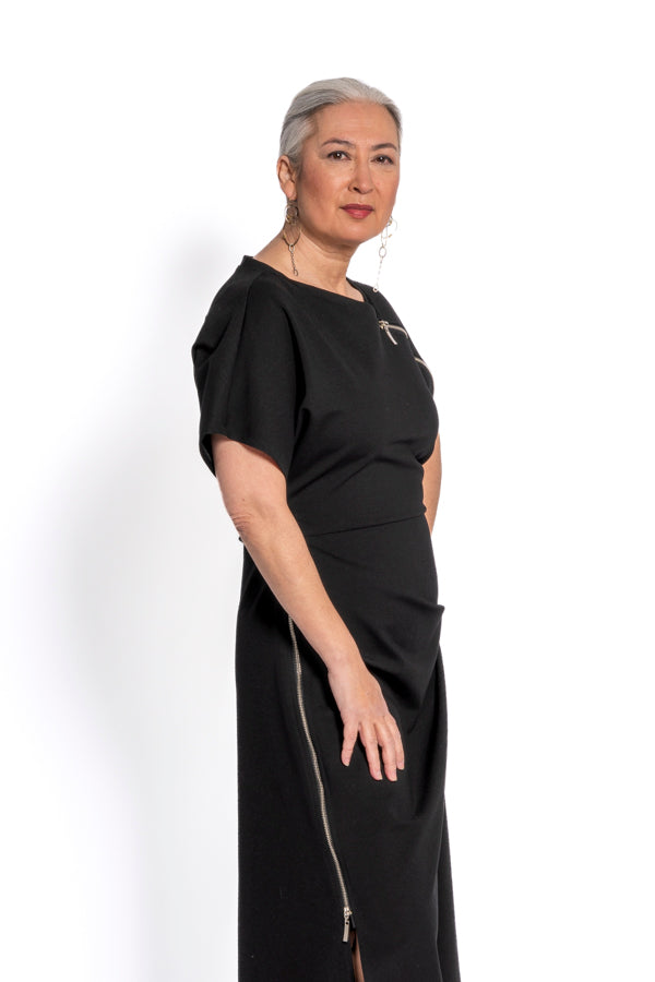 XD Xenia Design Ebra Dress | ATELIER957