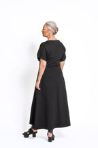 XD Xenia Design Ebra Dress | ATELIER957