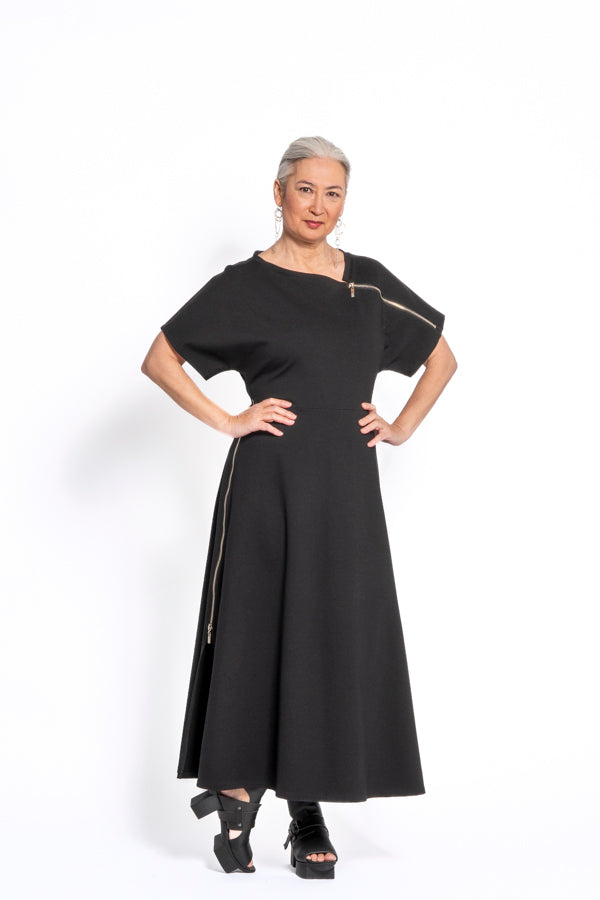 XD Xenia Design Ebra Dress | ATELIER957