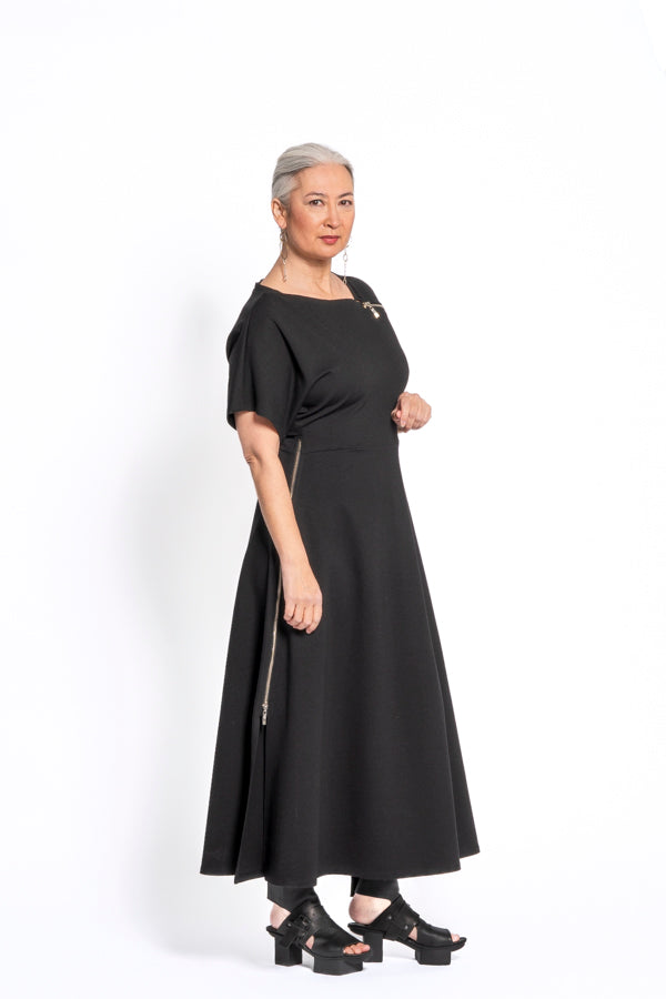 xenia design dresses XD Xenia Design Ivon Dress 44/ US 12