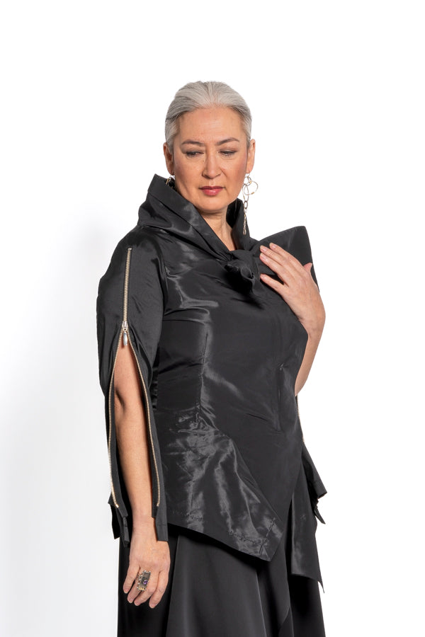 XD Xenia Design Cert Jacket | ATELIER957