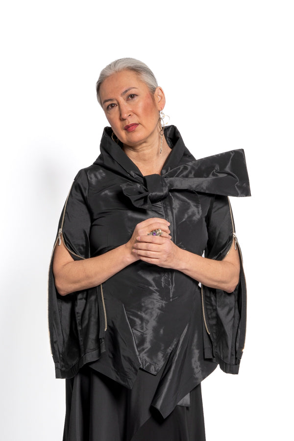 XD Xenia Design Cert Jacket | ATELIER957