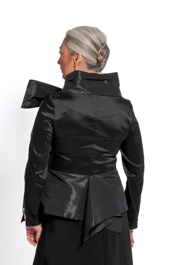 XD Xenia Design Cert Jacket | ATELIER957