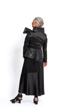 XD Xenia Design Cert Jacket | ATELIER957