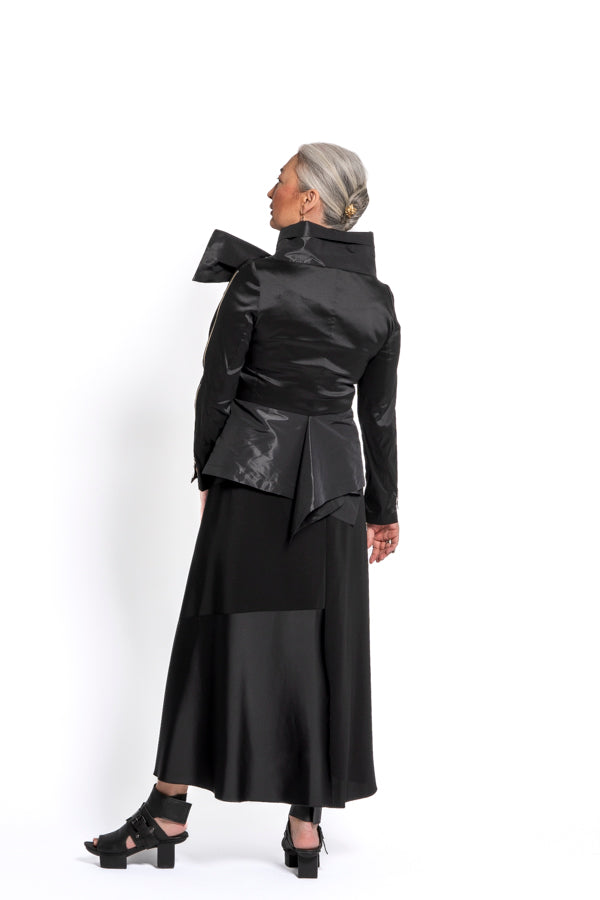 XD Xenia Design Cert Jacket | ATELIER957