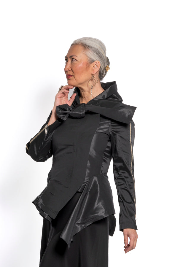 XD Xenia Design Cert Jacket | ATELIER957