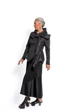 XD Xenia Design Cert Jacket | ATELIER957