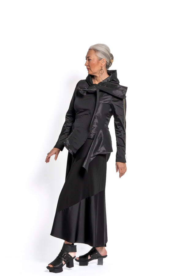 XD Xenia Design Cert Jacket | ATELIER957