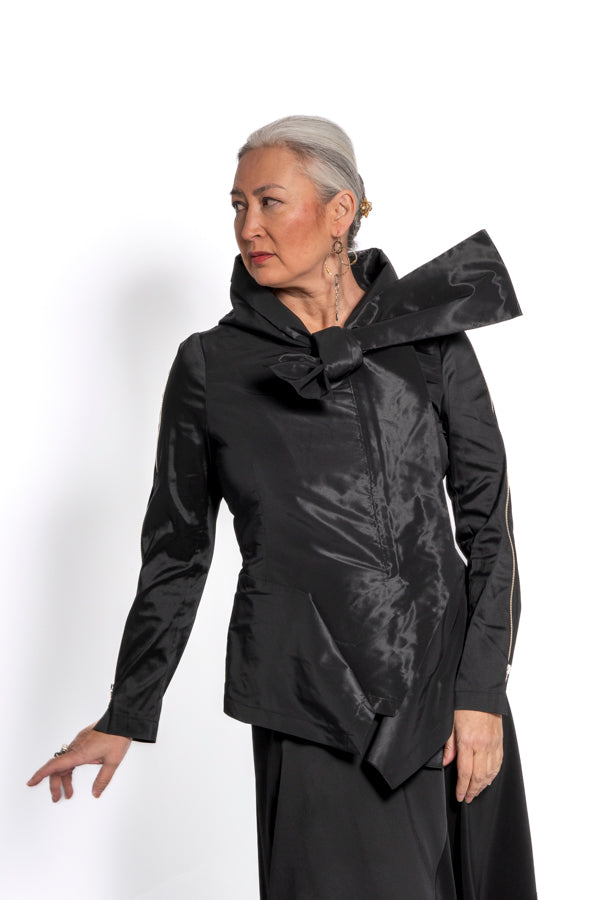 XD Xenia Design Cert Jacket | ATELIER957