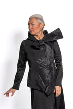 XD Xenia Design Cert Jacket | ATELIER957