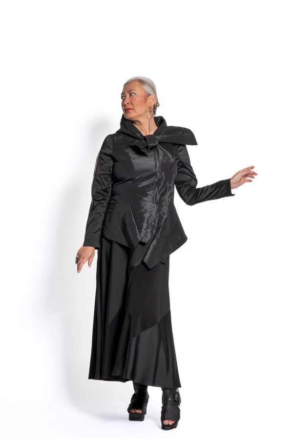 XD Xenia Design Cert Jacket | ATELIER957