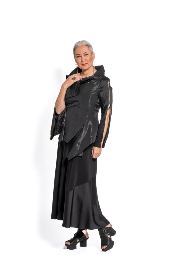 XD Xenia Design Cert Jacket | ATELIER957