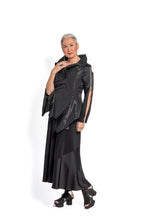 XD Xenia Design Cert Jacket | ATELIER957